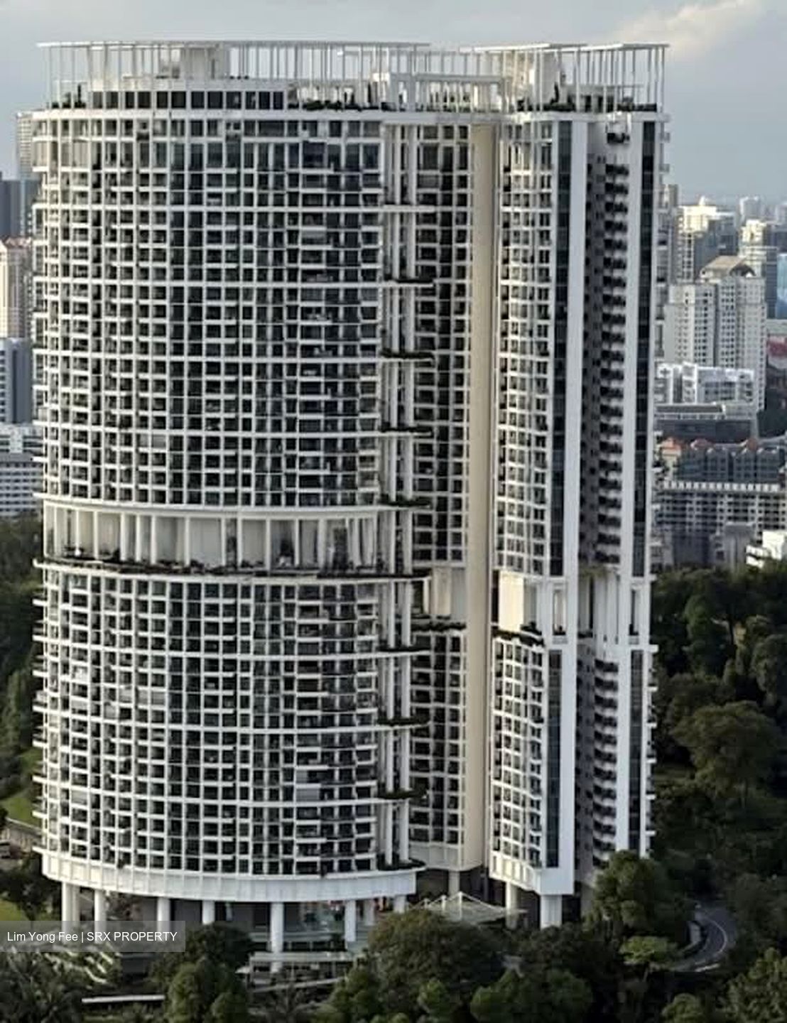 One Pearl Bank (D3), Apartment #595742951